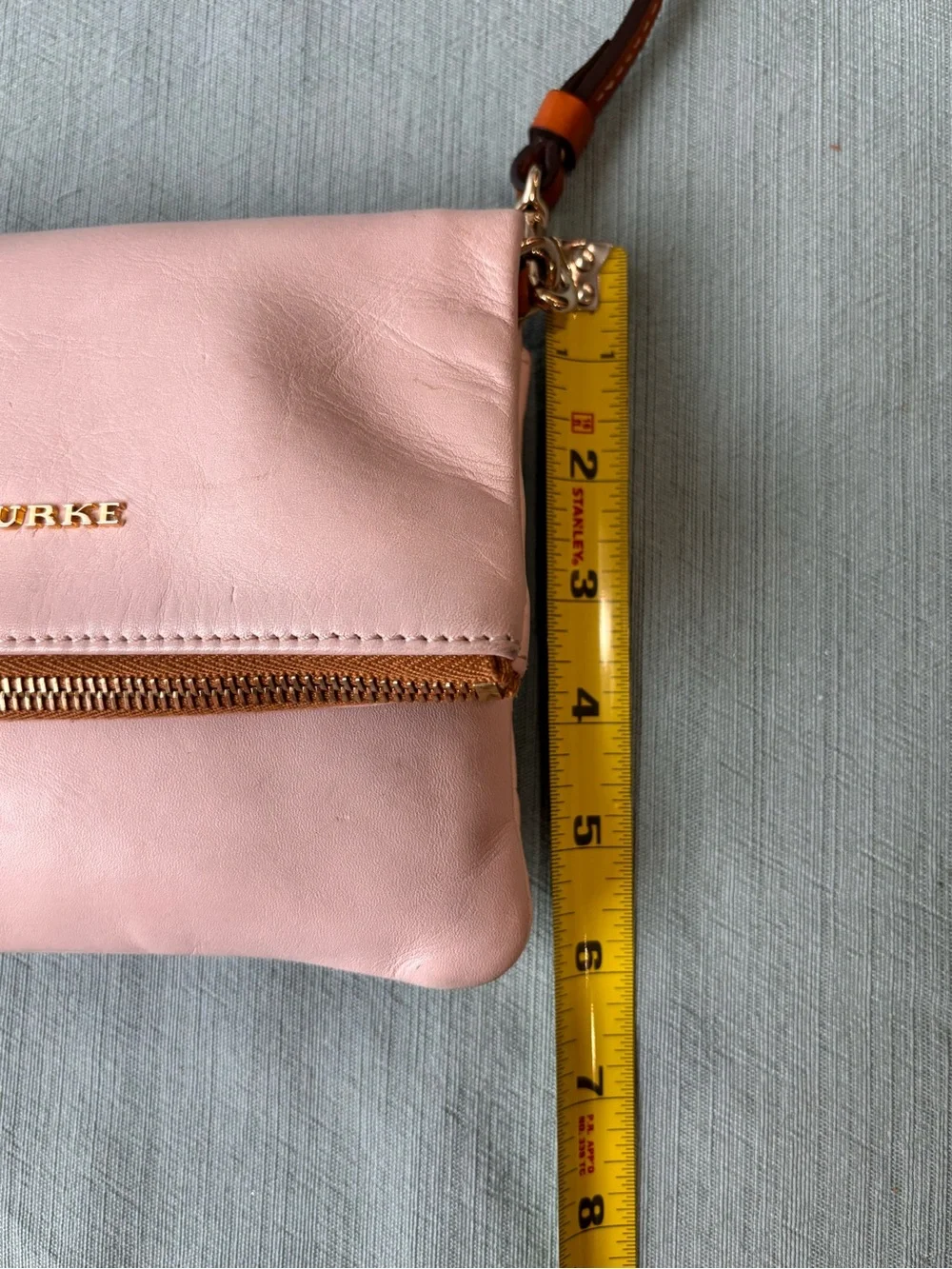 Dooney & Bourke dooney bourke